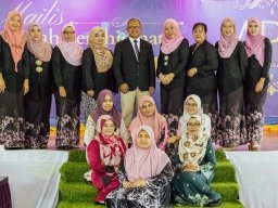 majlis apc kml 2021 -115